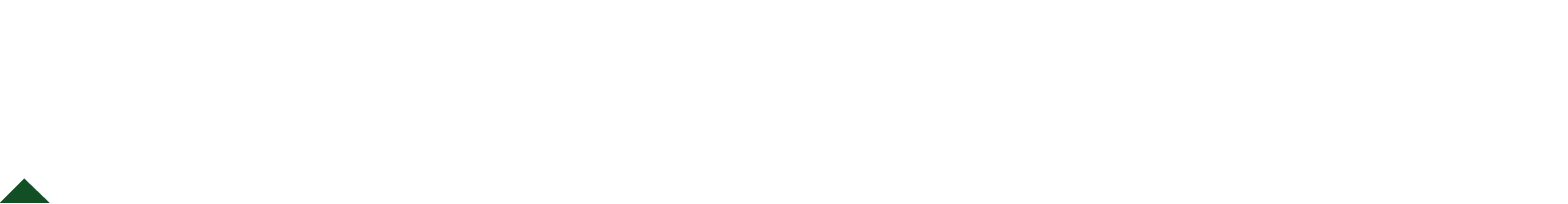 Norrlab